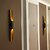 Applique-murale-tube-aluminium-moderne-E27-luminaires-or-noir-nordique-restaurant-salon-all-e-couloir-balcon