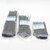 300-pi-ces-Nylon-c-ble-auto-verrouillage-en-plastique-fil-fermeture-clair-cravates-ensemble-3