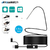 3-9MM-3-en-1-Android-Endoscope-cam-ra-IP67-tanche-serpent-cam-ra-avec-6