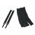 50-pi-ces-ensemble-couleur-bonbon-donn-es-c-ble-cravate-Nylon-crochet-boucle-c-ble