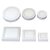 LED-Surface-plafonnier-9-W-15-W-25-W-plafonnier-AC85-265V-conducteur-inclus-rond-carr