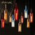 Bouteille-de-vin-suspension-lampe-pendentif-LED-lumi-re-cr-ative-suspension-lampe-bar-salon-restaurant