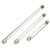 Lampe-d-ampoule-de-Tube-de-lumi-re-UV-de-4-W-6-W-8-W