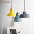 Pendentif-lumi-res-nordique-personnalit-art-cr-atif-macaron-restaurant-salon-chambre-bureau-en-bois-massif