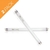 Lampe-Anti-moustique-nouvelles-Innovations-pour-la-maison-ampoule-de-remplacement-Bug-Zapper-T8-pour-20