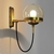 Applique-murale-nordique-applique-murale-moderne-luminaire-escalier-lumi-re-LED-en-forme-sph-rique-de
