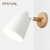 Appliques-en-bois-chevet-applique-murale-applique-murale-moderne-applique-murale-pour-chambre-nordique-macaron-6