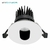 Nouveau-Led-Downlight-Dimmable-encastr-Spot-Led-Anti-blouissement-plafonnier-7W-10W-12W-int-rieur-salon