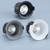 Dimmable-LED-Anti-blouissant-downlight-COB-Spot-ampoule-5w-7w-10w-110V-230V-240V-lampe-LED