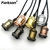 Vintage-r-tro-Edison-lampe-suspension-E27-douille-pendentif-lumi-res-vis-ampoule-base-en-aluminium