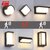 18W-mur-LED-lumi-re-tanche-IP66-porche-lumi-re-moderne-mur-LED-lampe-Radar-capteur
