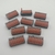 50-pi-ces-8-broches-PCT-218-universel-compact-fil-c-blage-connecteur-conducteur-bornier-avec