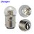 Lampade-clignotant-LED-1157-BAY15D-6V-12V-24V-36V-48V-ampoule-de-frein-1-5W-sans