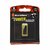 piles-lr1-15v-sundex-x-1-super-alcaline-10-120