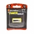 piles-a23-12v-sundex-x1-10-120