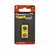 piles-lr54-15v-sundex-x-2-super-alcaline-40-240