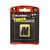 piles-lr1-15v-sundex-x-2-super-alcaline-10-120