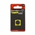 piles-lithium-cr-1632-3v-sundex-x-1-40-240