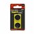 piles-lithium-cr-2025-3v-sundex-x-2-40-240 (1)