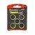 piles-cr-2025-x-5-3v-lithium-sundex-40-240
