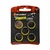 piles-cr-2032-x-5-3v-lithium-sundex-40-240