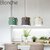 Moderne-fer-Art-pendentif-lampe-Macaron-suspendus-lumi-res-pour-salon-cuisine-chambre-maison-Restaurant-d