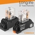 LANBOO-HH52P-MY2NJ-bobine-de-relais-g-n-ral-DPDT-Micro-Mini-commutateur-de-relais-lectromagn
