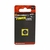piles-lithium-cr-1216-3v-sundex-x-1-40-240