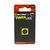 piles-lithium-cr-1220-3v-sundex-x-1-40-240