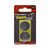 piles-lithium-cr-2450-3v-sundex-x-2-40-240