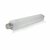 tube-salle-de-bain-led-s19-6w-3000°k-boite