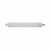 tube-salle-de-bain-led-s19-6w-4000°k-boite