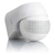 ABEDOE-capteur-de-mouvement-110v-230v-d-tecteur-de-mouvement-automatique-infrarouge-PIR-capteur-180-degr