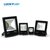 LED-chanceux-clairage-LED-10W-20W-30W-50W-projecteur-ext-rieur-projecteur-AC-220V-240V-tanche