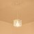 Plafonnier-suspendu-moderne-pour-lampes-suspendues-de-cuisine-lampe-suspension-Luminaire-de-Luminaire-LED-de-Table