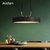 Aisilan-minimaliste-pendentif-LED-lumi-re-style-nordique-cylindrique-moderne-pour-salle-manger-caf-bar-personnalit