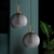 Moderne-fer-pendentif-lumi-res-suspendus-lampe-salon-chambre-pendentif-lumi-re-suspension-lampe-verre-d