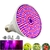 LED-spectre-complet-cultiver-des-ampoules-E27-plante-cultiver-des-lumi-res-lampe-pour-salle-hydroponique