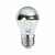 ampoule-led-e27-filament-g45-4w-2700°k