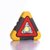 Trafic-Triangle-D-avertissement-Lampe-Multi-fonction-De-Voiture-de-Lumi-re-de-Travail-de-Charge