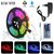 BEKCMTH-RGB-LED-bande-lumineuse-SMD2835-5050-5M-10M-tanche-RGB-bande-DC12V-ruban-diode-ampoules