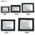 220V-clairage-LED-10W-30W-50W-100W-r-flecteur-LED-lumi-re-d-inondation-tanche-IP65