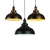 Vintage-loft-r-tro-lampe-barre-cuisine-bureau-tude-salle-manger-caf-restaurant-pub-lustre-suspension