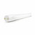 tube-led-t8-10w-3000k-600-mm_7606