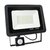 Projecteur-50W-LED-avec-capteur-de-mouvement-tanche-AC220V-20W-PIR-projecteur-lampe-projecteur-ext-rieur