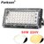 50W-Led-projecteur-AC-220V-tanche-IP65-projecteur-ext-rieur-r-flecteur-projecteur-Led-r-verb
