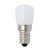 Mini-E14-COB-lumi-re-LED-Blub-2835-SMD-lampe-en-verre-pour-r-frig-rateur