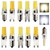 G9-E14-Mini-LED-Lampada-Dimmable-COB-9-W-LED-lumi-res-lampes-en-cristal-de
