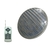 Led-piscina-par-56-12V-lampe-de-bassin-sous-marin-sauna-lumi-re-led-multicolore-avec