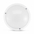 plafonnier-led-ø300-18w-4000°k (2)